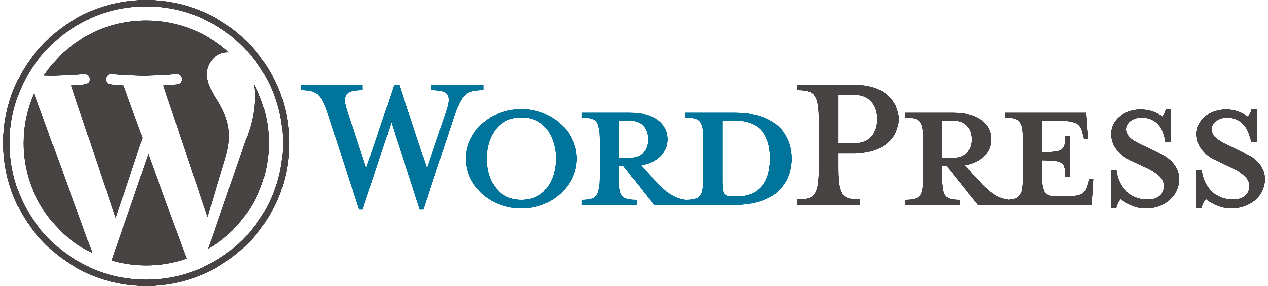 WordPress主题教程（从0基础到wp专家完整版）-可欣资源网